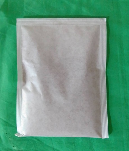Gelatina sabor Fresa 85 g Calnort