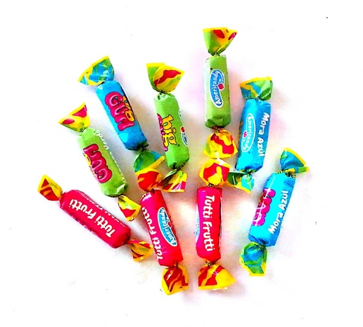 Chicle Big Gum