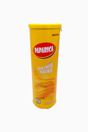 PAPARICA 100 G