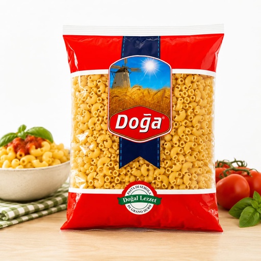 Coditos Doga 500 G