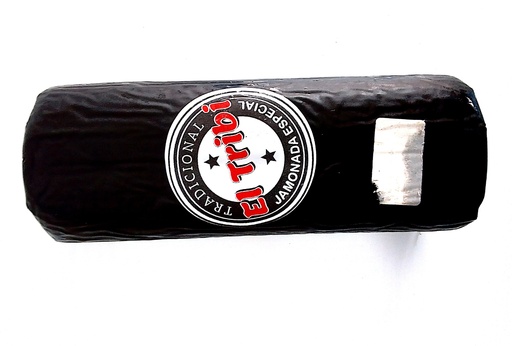 Jamona Especial 2,6Lb