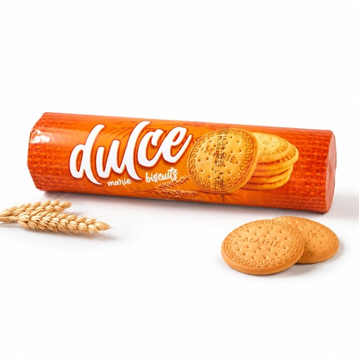 Galletas Marie 130g