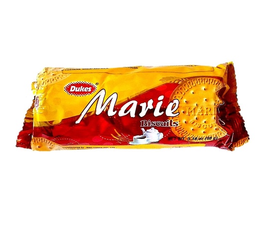Galletas Marie 90g